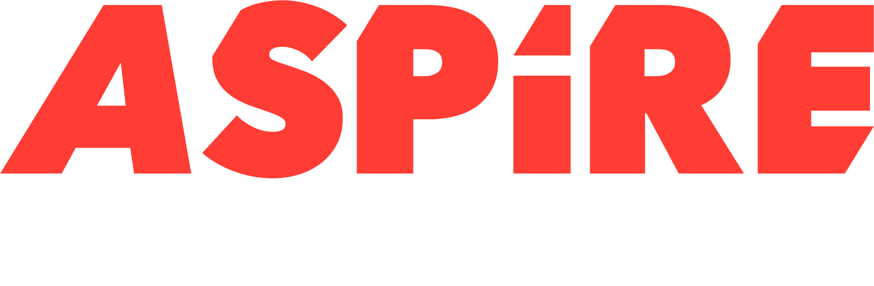 Aspire Staffing